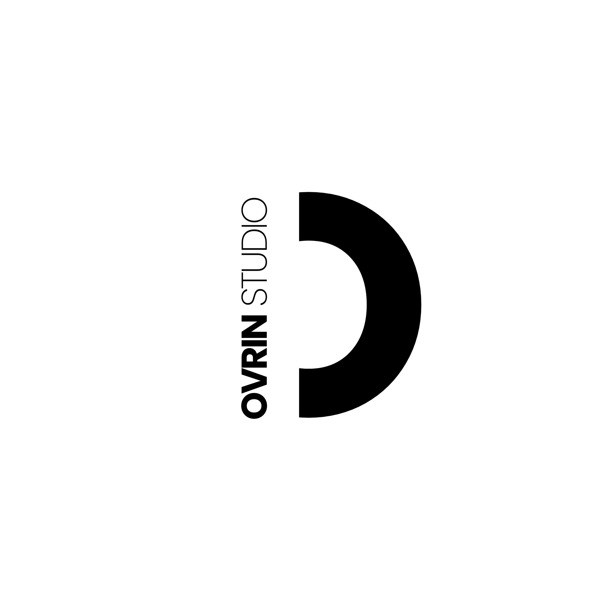 Ovrin Studio